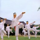 ＜대강대강 설렁설렁＞살아오면서 지금껏 일을 해도 이미지