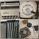 영남속연합내과의원 | 대구 병원 소파 에어컨 청소로 위생적인 진료환경만드는 곳은?