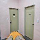 멍꾸러기 이미지