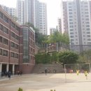 정덕초등학교 이미지