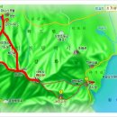 마니산(기도원) 이미지