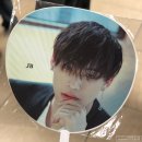 하이어다이버시티 | 190411 Jus2 ＜FOCUS＞ PREMIERE SHOWCASE TOUR IN JAPAN 후기
