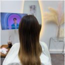 자연이음 네이버블로그