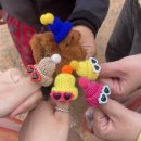 좋은하루주유소 | [10월 몽골] 이러려고 태눙(테눙)투어 골랐나? 장단점·식사·숙소까지 내돈내산 솔직후기 총정리