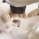 주식회사 오늘바이오 이미지