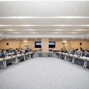 국토연구원앞 이미지