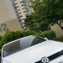 송정카서비스 이미지