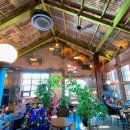 제2공단 이미지