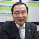 진주문산농협로컬푸드하나로마트 이미지