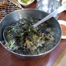 증산역1번출구 뒤 이미지