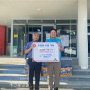 한국수자원공사 - 청주시 서원구 | 한국수자원공사