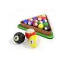 대진당구클럽 이미지