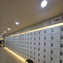 하이클래스짐 서현점 이미지