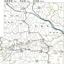 신선봉가든 이미지