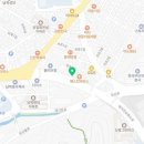 차차동전노래연습장 남목점 이미지