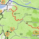 재라농장 이미지