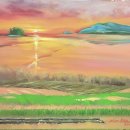 순천-10호 Daum카페