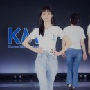 이혜진한의원 이미지