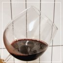 [와인] 프랑스 로칠드가문 와인, 프랑스 바론(바롱) 나다니엘 뽀이약(Pauillac Baron Nathaniel) 시음후기
