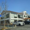 뚜레쥬르 대전서구만년점 | 🥐대전카페 추천 :: 만년동 뚜레쥬르 카페 솔직 후기 (빵 맛집 인정🍞 대전가볼만한곳으로 딱!)