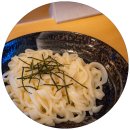 11545-04-12-32 | 일본 후쿠오카 우동 맛집 하카타역 하가쿠레 우동 내돈내산 후기 현금 필수