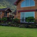 훈이네펜션 이미지