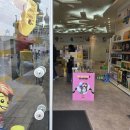 슈퍼카랜드 | 에버랜드 가면 꼭 들르는 곳! 아이가 좋아한 빅토리아 레고샵 후기