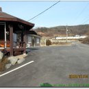 내리마을회관 이미지