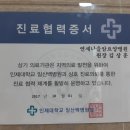 연세수요양병원