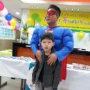 지엔비어학원 이미지