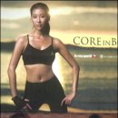 미래행정사사무소 이미지