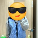 다시봄요양병원 | 요양병원 봉사활동 후기