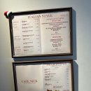 올인컴퍼니 | 진짜 추워 2박 3일 1월 전주여행 2일차