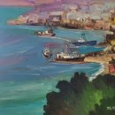 다산박물관 이미지