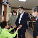 해피타운 이미지