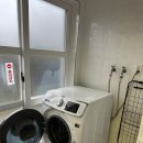 토토하우스 | 제주 '토토하우스' 내돈내산 후기 !