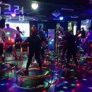 뉴점핑클럽 이미지