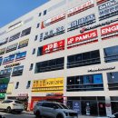 해창튼튼마취통증의학과의원 이미지