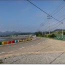 서해랑길 6코스 이미지