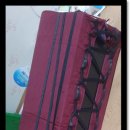 삼작로60번길 이미지