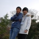 제주장애인요양원 이미지