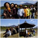 계룡지하수개발 | 기적의 야채스프-하늘빛(유기농야채스프)견학과 전형광대표 인터뷰