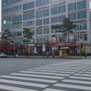 화성옥 매탄점 이미지