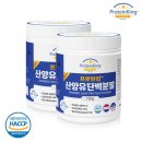 성진섬유 이미지