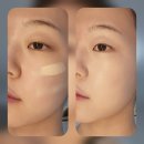 비비메이크 | 히디프 신상 비비쿠션 내돈내산 후기