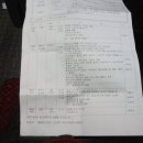 의흥휴게소 이미지