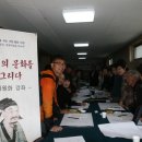 문화를그리다 네이버블로그