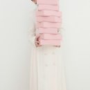 (주)제이앤드 이미지