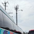 (테마투어)세계유산투어 이미지