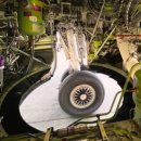 (주)777타이어 군산시청점 | B737에 관하여